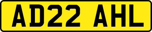AD22AHL