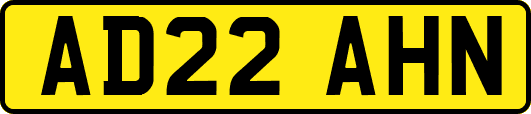 AD22AHN