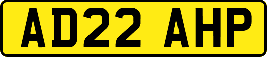 AD22AHP