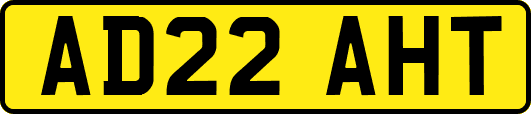 AD22AHT