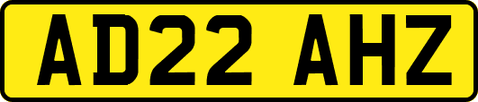 AD22AHZ