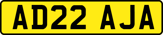 AD22AJA