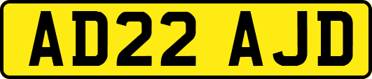 AD22AJD
