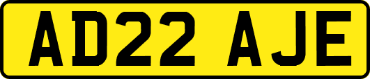 AD22AJE