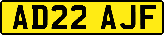 AD22AJF