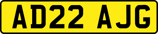 AD22AJG