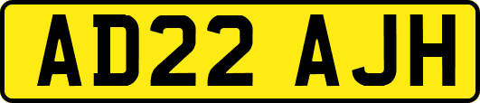 AD22AJH