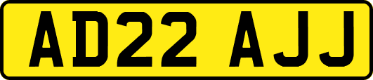 AD22AJJ