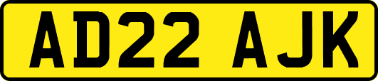 AD22AJK