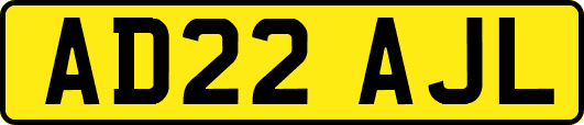 AD22AJL