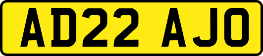 AD22AJO
