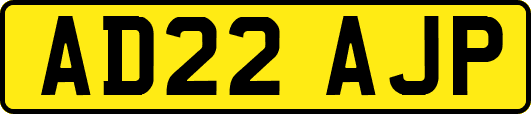 AD22AJP