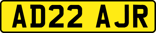 AD22AJR