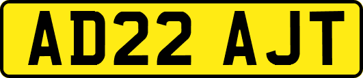AD22AJT