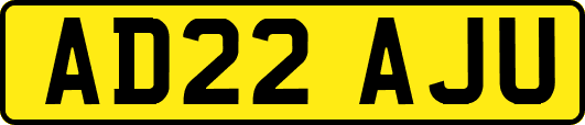 AD22AJU