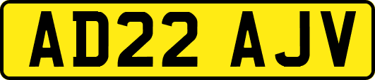 AD22AJV