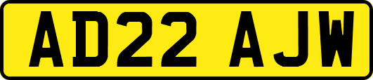 AD22AJW