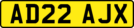 AD22AJX