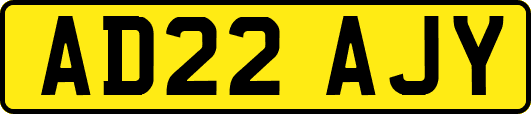 AD22AJY