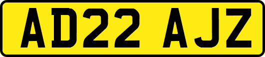 AD22AJZ