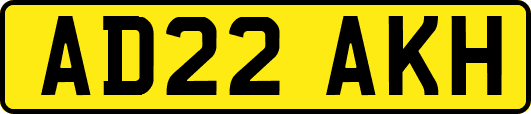 AD22AKH