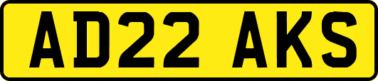 AD22AKS