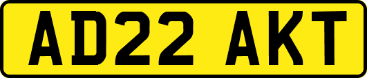 AD22AKT