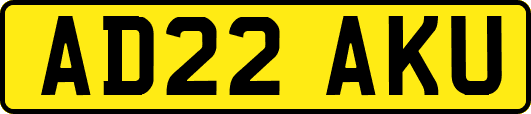 AD22AKU
