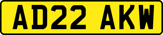 AD22AKW