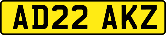 AD22AKZ