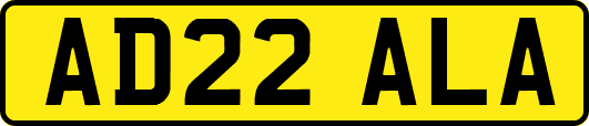 AD22ALA