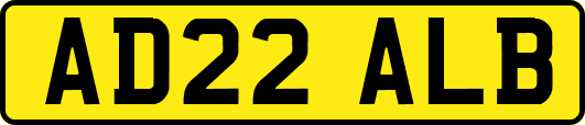 AD22ALB