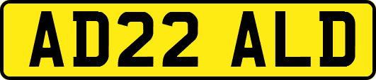 AD22ALD