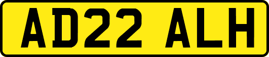 AD22ALH