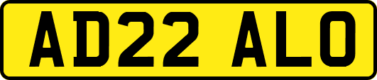 AD22ALO