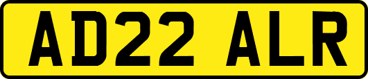 AD22ALR