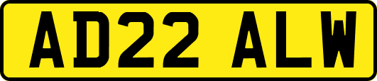 AD22ALW