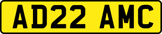 AD22AMC