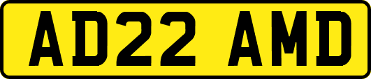AD22AMD
