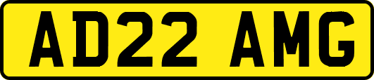 AD22AMG