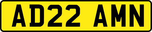 AD22AMN