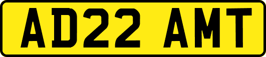 AD22AMT