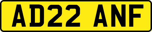 AD22ANF