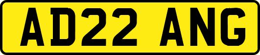 AD22ANG