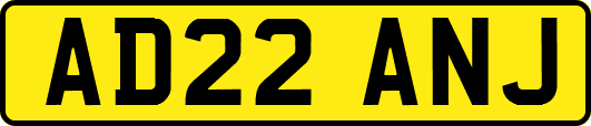 AD22ANJ
