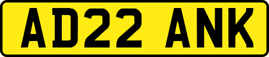 AD22ANK