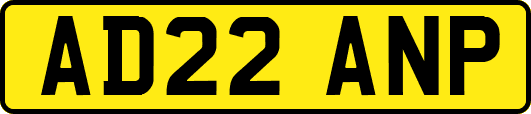 AD22ANP
