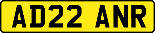 AD22ANR