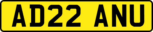 AD22ANU