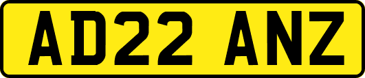 AD22ANZ